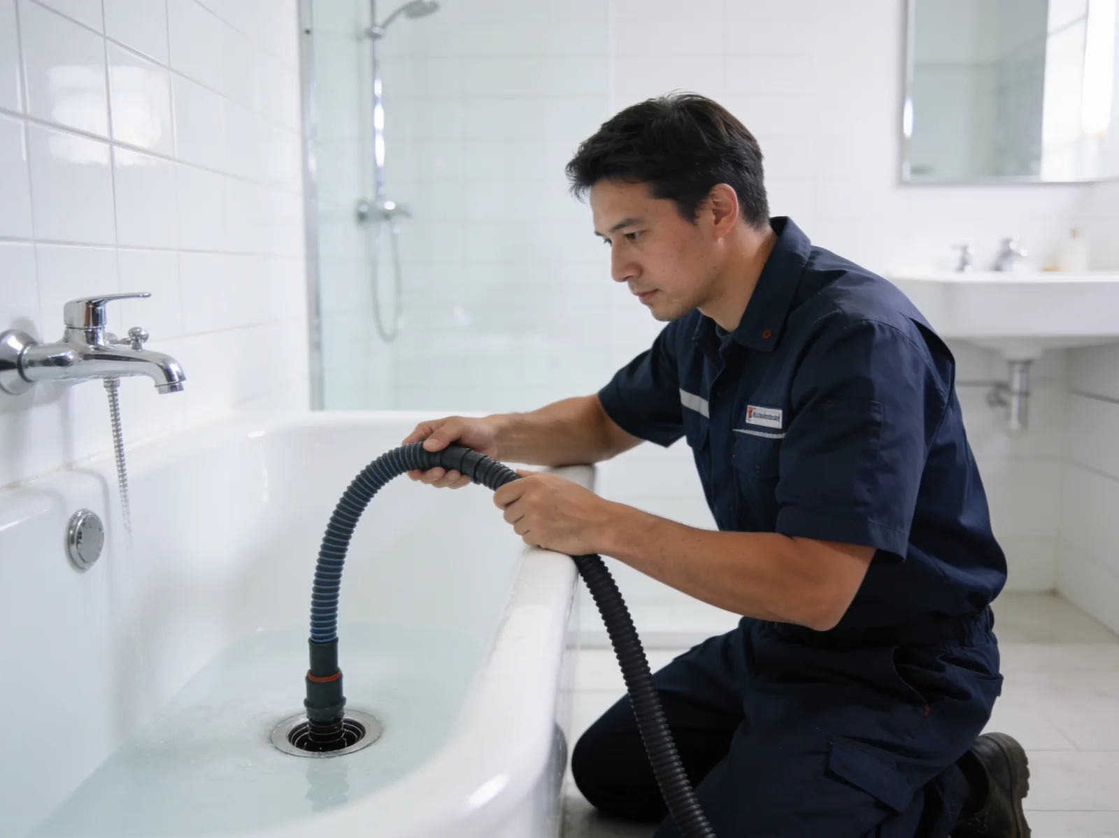 Emergency Plumber Pekin, IN FAQs